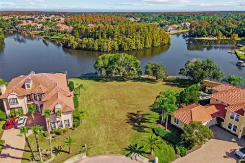 Land in Tampa, Florida № 2232529 - photo 24