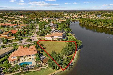 Land in Tampa, Florida № 2232529 - photo 20