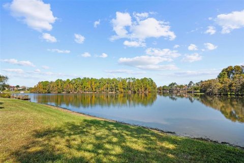 Land in Tampa, Florida № 2232529 - photo 7