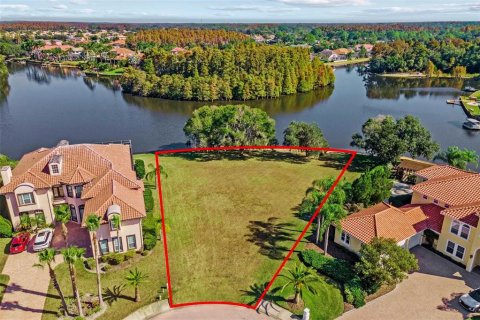 Land in Tampa, Florida № 2232529 - photo 2