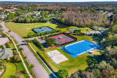 Land in Tampa, Florida № 2232529 - photo 26