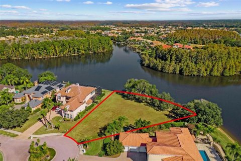Land in Tampa, Florida № 2232529 - photo 23