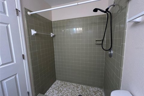 Appartement à louer à Sarasota, Floride: 2 chambres, 111.48 m2 № 1808820 - photo 15