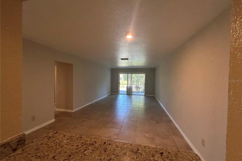 Appartement à louer à Sarasota, Floride: 2 chambres, 111.48 m2 № 1808820 - photo 7