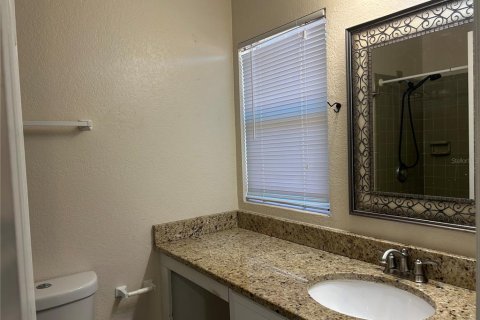 Appartement à louer à Sarasota, Floride: 2 chambres, 111.48 m2 № 1808820 - photo 14