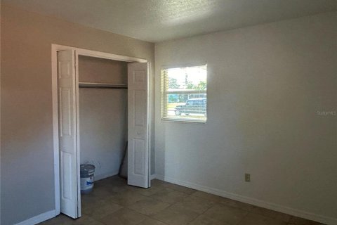 Appartement à louer à Sarasota, Floride: 2 chambres, 111.48 m2 № 1808820 - photo 9