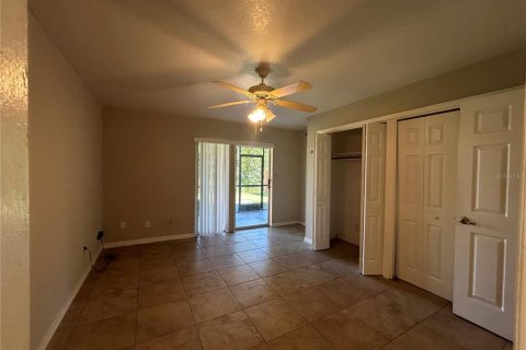 Appartement à louer à Sarasota, Floride: 2 chambres, 111.48 m2 № 1808820 - photo 11
