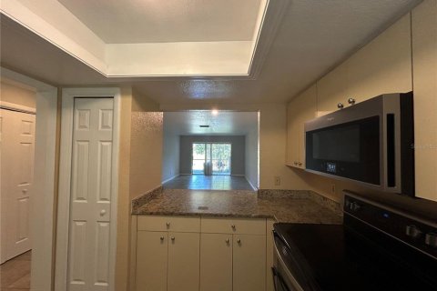 Appartement à louer à Sarasota, Floride: 2 chambres, 111.48 m2 № 1808820 - photo 4