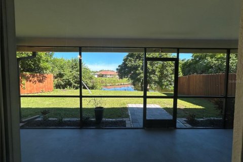 Appartement à louer à Sarasota, Floride: 2 chambres, 111.48 m2 № 1808820 - photo 16