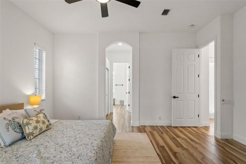 House in Bradenton, Florida 3 bedrooms, 169.18 sq.m. № 1849419 - photo 24