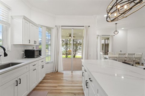 House in Bradenton, Florida 3 bedrooms, 169.18 sq.m. № 1849419 - photo 15