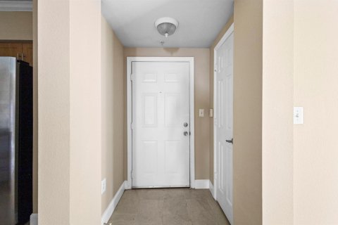 Copropriété à louer à West Palm Beach, Floride: 3 chambres, 138.7 m2 № 2154112 - photo 6