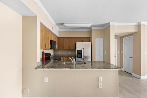 Copropriété à louer à West Palm Beach, Floride: 3 chambres, 138.7 m2 № 2154112 - photo 11