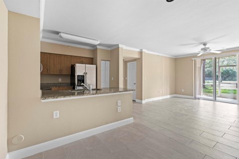 Copropriété à louer à West Palm Beach, Floride: 3 chambres, 138.7 m2 № 2154112 - photo 13