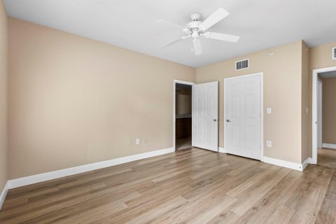 Copropriété à louer à West Palm Beach, Floride: 3 chambres, 138.7 m2 № 2154112 - photo 22