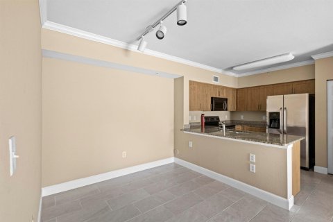 Copropriété à louer à West Palm Beach, Floride: 3 chambres, 138.7 m2 № 2154112 - photo 12