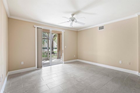 Copropriété à louer à West Palm Beach, Floride: 3 chambres, 138.7 m2 № 2154112 - photo 15