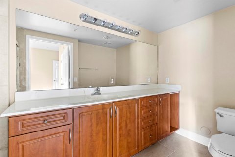Copropriété à louer à West Palm Beach, Floride: 3 chambres, 138.7 m2 № 2154112 - photo 25