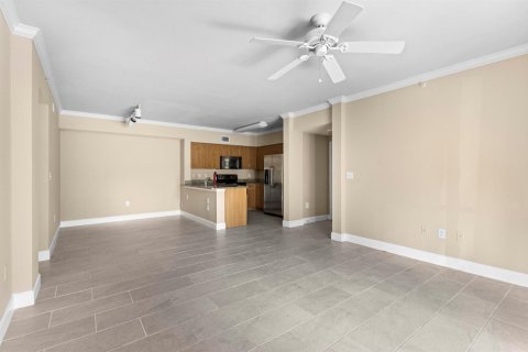 Copropriété à louer à West Palm Beach, Floride: 3 chambres, 138.7 m2 № 2154112 - photo 14