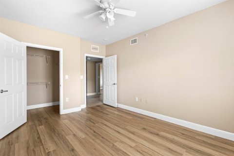 Copropriété à louer à West Palm Beach, Floride: 3 chambres, 138.7 m2 № 2154112 - photo 23
