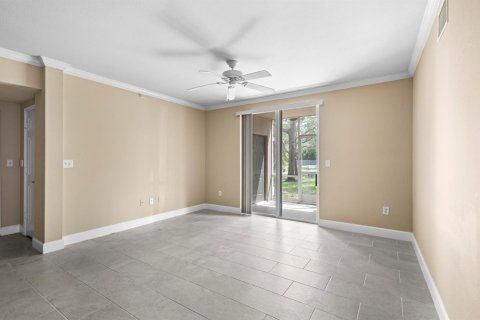 Copropriété à louer à West Palm Beach, Floride: 3 chambres, 138.7 m2 № 2154112 - photo 16