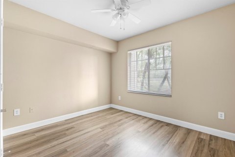 Copropriété à louer à West Palm Beach, Floride: 3 chambres, 138.7 m2 № 2154112 - photo 17