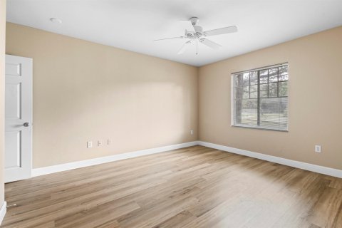 Copropriété à louer à West Palm Beach, Floride: 3 chambres, 138.7 m2 № 2154112 - photo 19