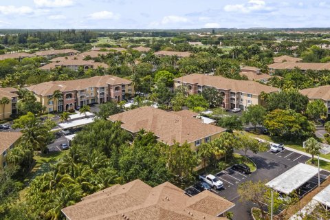 Copropriété à louer à West Palm Beach, Floride: 3 chambres, 138.7 m2 № 2154112 - photo 28