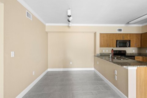 Copropriété à louer à West Palm Beach, Floride: 3 chambres, 138.7 m2 № 2154112 - photo 10