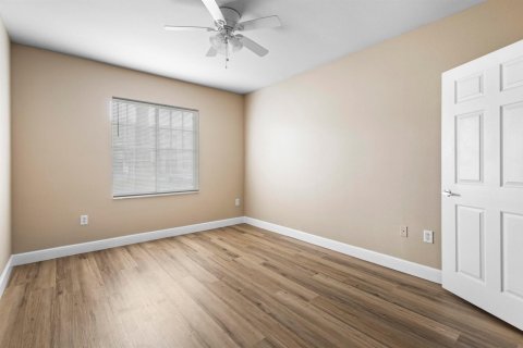 Copropriété à louer à West Palm Beach, Floride: 3 chambres, 138.7 m2 № 2154112 - photo 20
