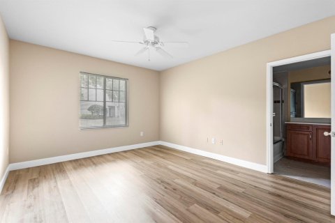 Copropriété à louer à West Palm Beach, Floride: 3 chambres, 138.7 m2 № 2154112 - photo 18