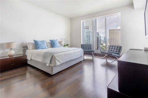 Condo in Miami, Florida, 2 bedrooms  № 1953355 - photo 11