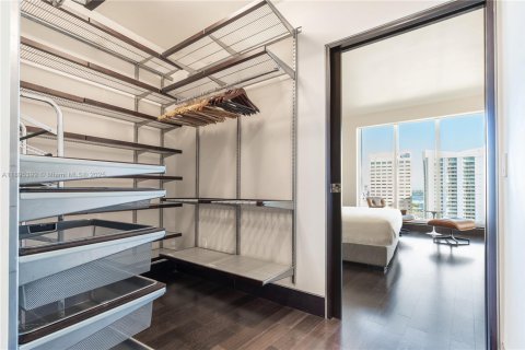 Condo in Miami, Florida, 2 bedrooms  № 1953355 - photo 20