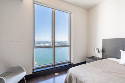 Condo in Miami, Florida, 2 bedrooms  № 1953355 - photo 22