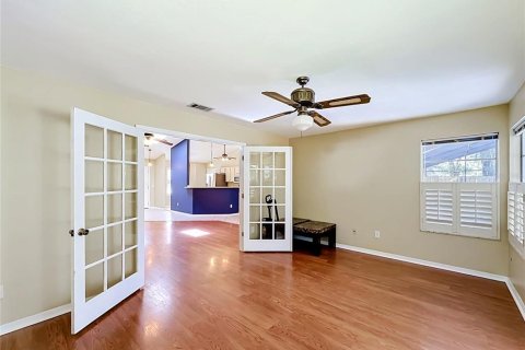 Villa ou maison à vendre à Gainesville, Floride: 3 chambres, 158.77 m2 № 2426963 - photo 14
