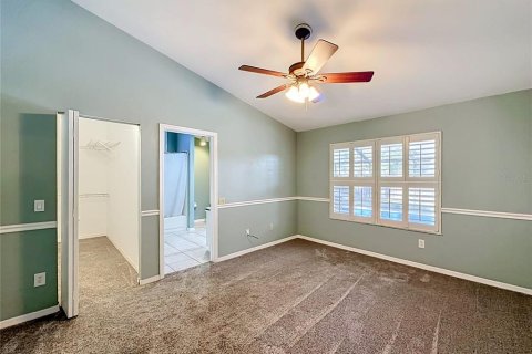 Villa ou maison à vendre à Gainesville, Floride: 3 chambres, 158.77 m2 № 2426963 - photo 16