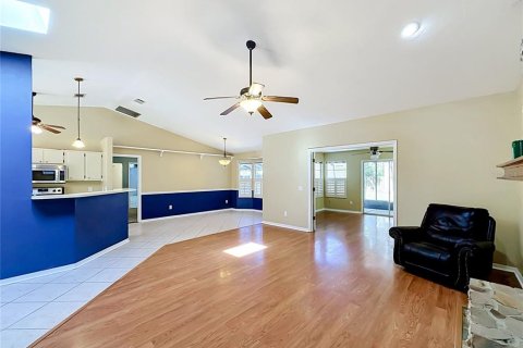 Villa ou maison à vendre à Gainesville, Floride: 3 chambres, 158.77 m2 № 2426963 - photo 10
