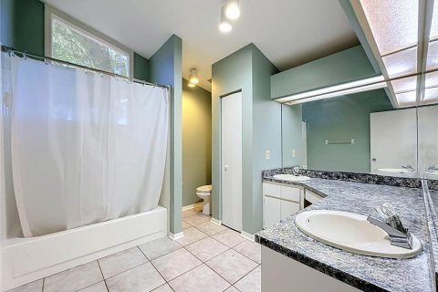 Villa ou maison à vendre à Gainesville, Floride: 3 chambres, 158.77 m2 № 2426963 - photo 22