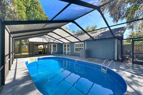 Villa ou maison à vendre à Gainesville, Floride: 3 chambres, 158.77 m2 № 2426963 - photo 3
