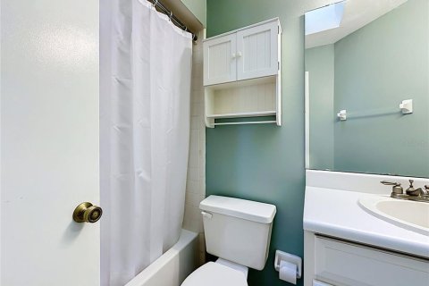 Villa ou maison à vendre à Gainesville, Floride: 3 chambres, 158.77 m2 № 2426963 - photo 27