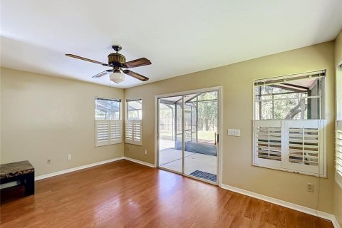 Villa ou maison à vendre à Gainesville, Floride: 3 chambres, 158.77 m2 № 2426963 - photo 13