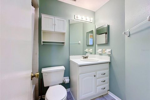 Villa ou maison à vendre à Gainesville, Floride: 3 chambres, 158.77 m2 № 2426963 - photo 28