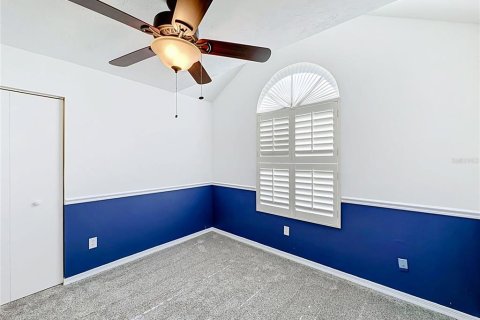 Villa ou maison à vendre à Gainesville, Floride: 3 chambres, 158.77 m2 № 2426963 - photo 26