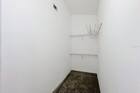 Villa ou maison à vendre à Gainesville, Floride: 3 chambres, 158.77 m2 № 2426963 - photo 23