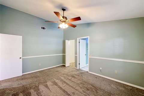 Villa ou maison à vendre à Gainesville, Floride: 3 chambres, 158.77 m2 № 2426963 - photo 18