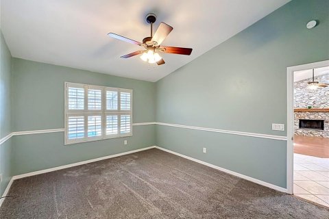 Villa ou maison à vendre à Gainesville, Floride: 3 chambres, 158.77 m2 № 2426963 - photo 17