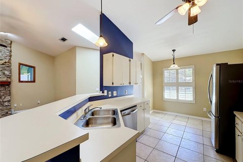 Villa ou maison à vendre à Gainesville, Floride: 3 chambres, 158.77 m2 № 2426963 - photo 9