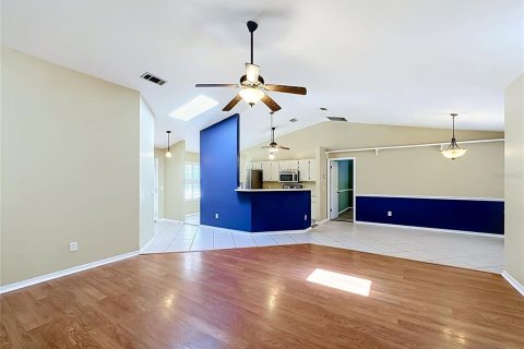 Villa ou maison à vendre à Gainesville, Floride: 3 chambres, 158.77 m2 № 2426963 - photo 11