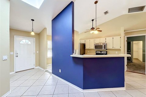 Villa ou maison à vendre à Gainesville, Floride: 3 chambres, 158.77 m2 № 2426963 - photo 7