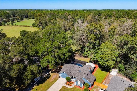 Villa ou maison à vendre à Gainesville, Floride: 3 chambres, 158.77 m2 № 2426963 - photo 6